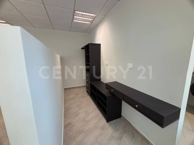 DEPARTAMENTO EN RENTA EN COLONIA VISTA REAL EN SAN PEDRO GARZA GARCIA NUEVO LEON