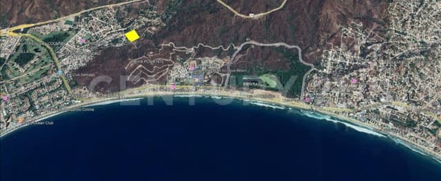 EXCELENTE OPORTUNIDAD PARA INVERSIONISTAS, TERRENO EN VENTA O RENTA