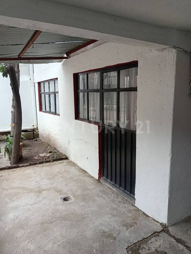 Venta de Casa en Granjas del Sur, Puebla