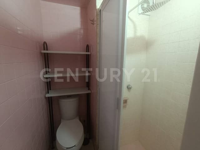 Departamento en Venta, Colonia Vertiz Narvarte, Benito Juarez, Ciudad de México.