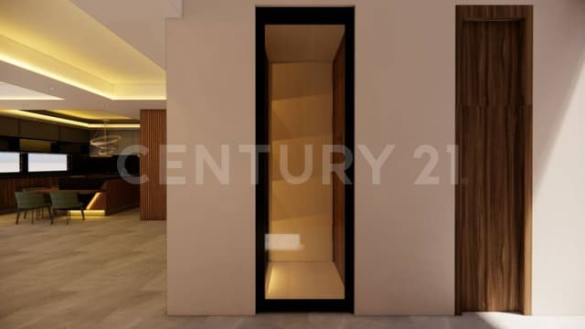 PREVENTA DOS CASAS 5 RECÁMARAS C/U PARQUE BRUSELAS,LOMAS ANGELÓPOLIS II