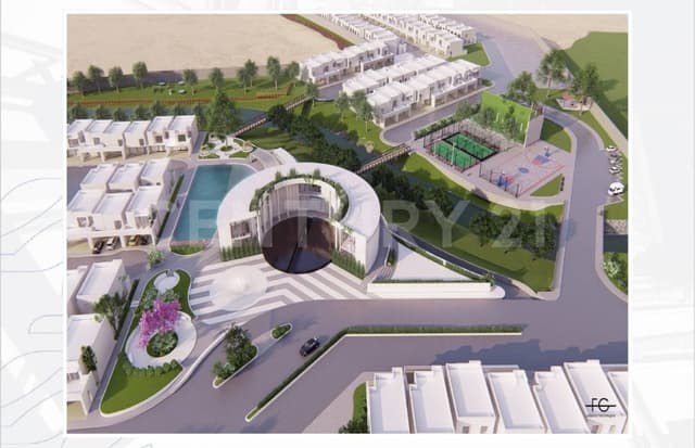 DEPARTAMENTO EN VENTA EN MAZATLÁN, OLYMPUS RESIDENCIAL