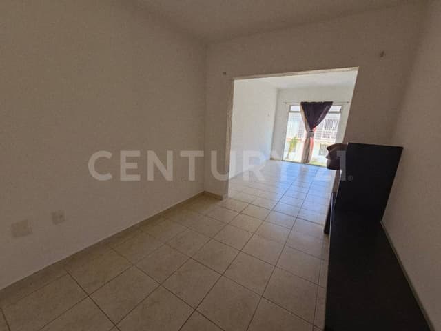 VENTA DE CASA EN PUEBLA, CUAUTLANCINGO