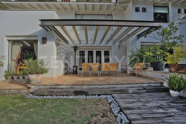 Casa en Venta, Reims Villa Verdun, Alvaro Obregon, Cdmx