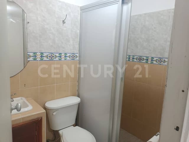 SE VENDE CASA EN FRACCIONAMIENTO PASEO LAS PALMAS, COATZACOALCOS, VER.