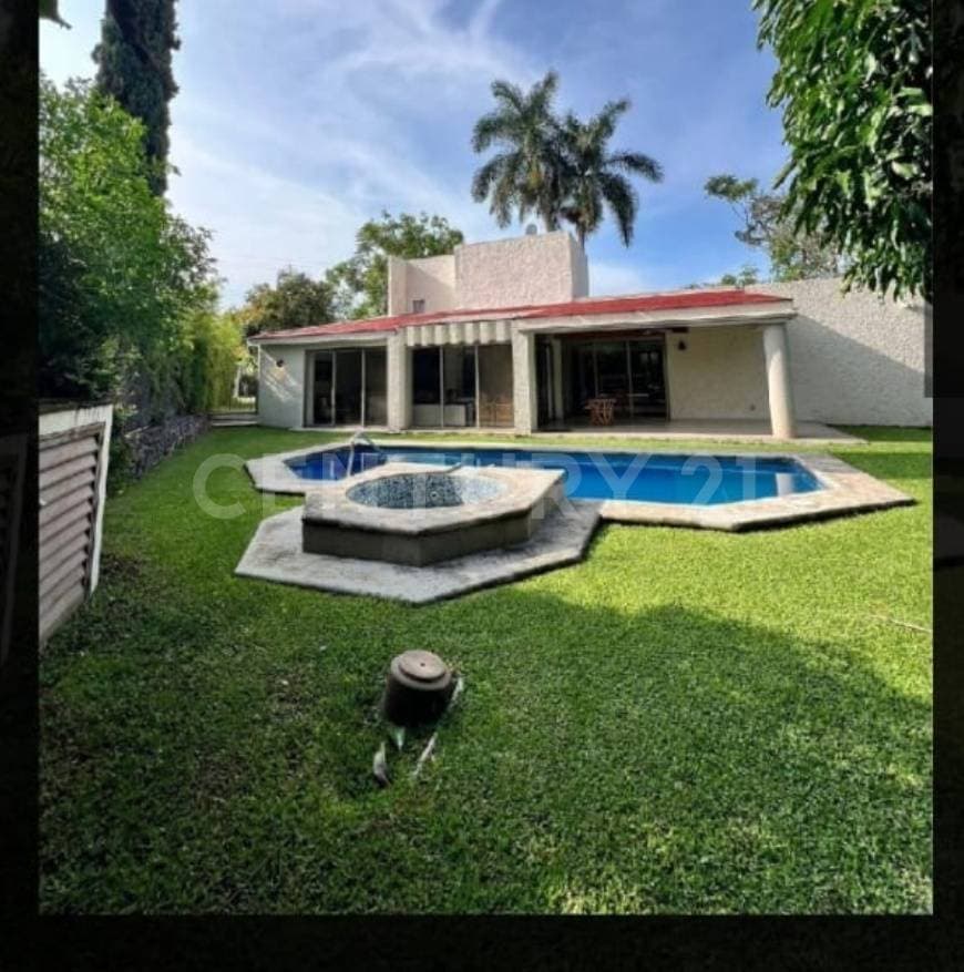 Fotos adicionales