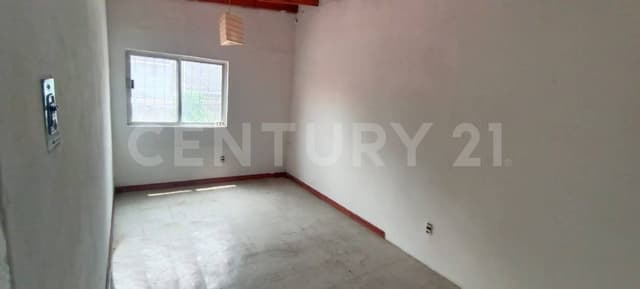 Casa en Venta en Valle Dorado, Tlalnepantla, Edo. Méx