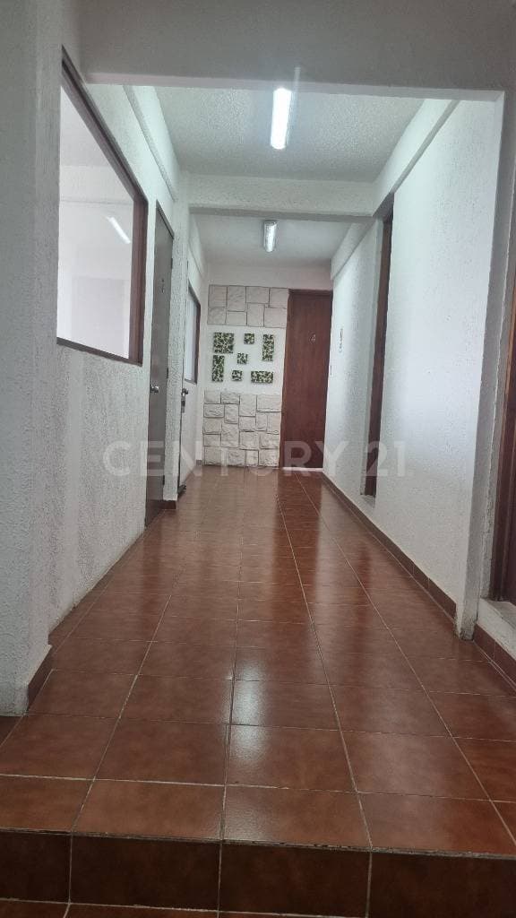 BOSQUES DE MEXICO, OFICINA EN RENTA 10860 COR