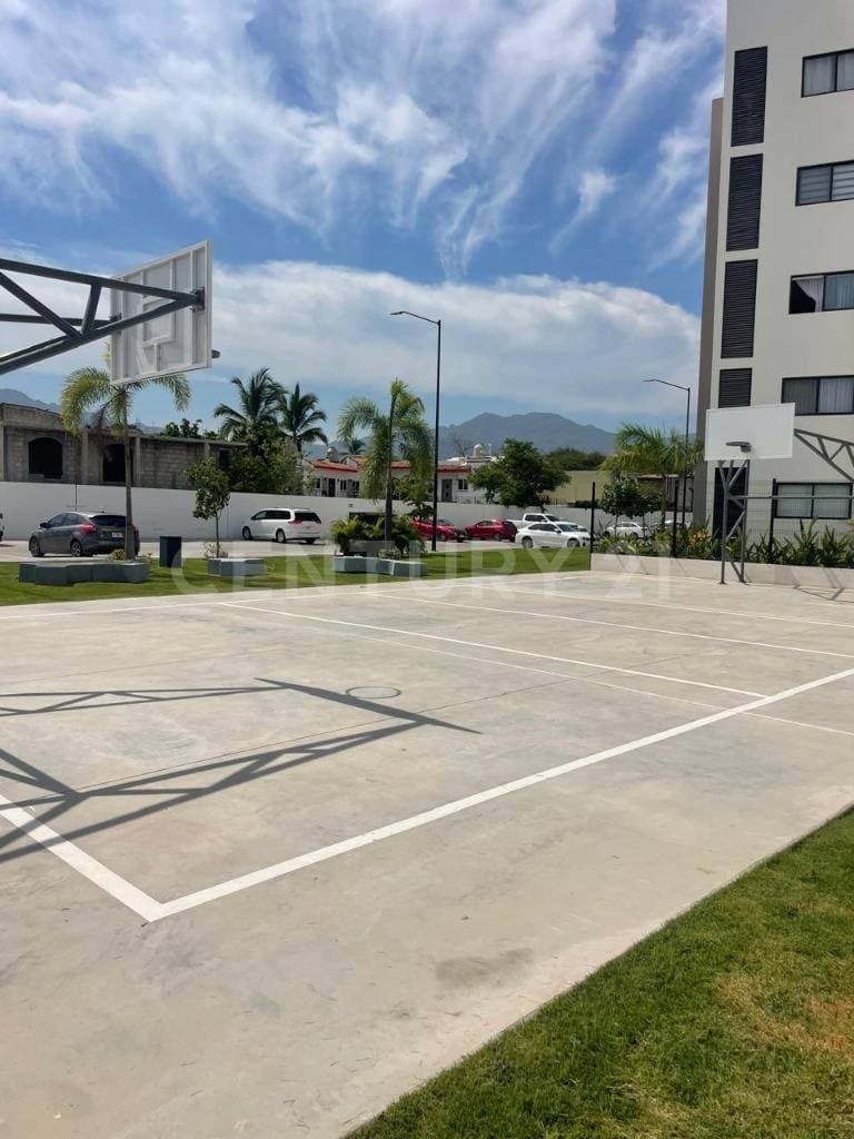 Fotos adicionales