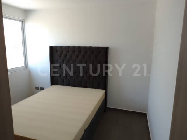 Casa en venta en Conjunto Las Palmas modelo 1, Cuautlancingo.