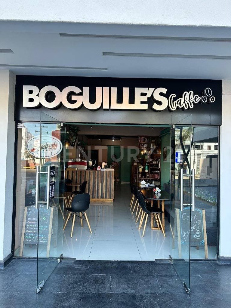 Fotos adicionales