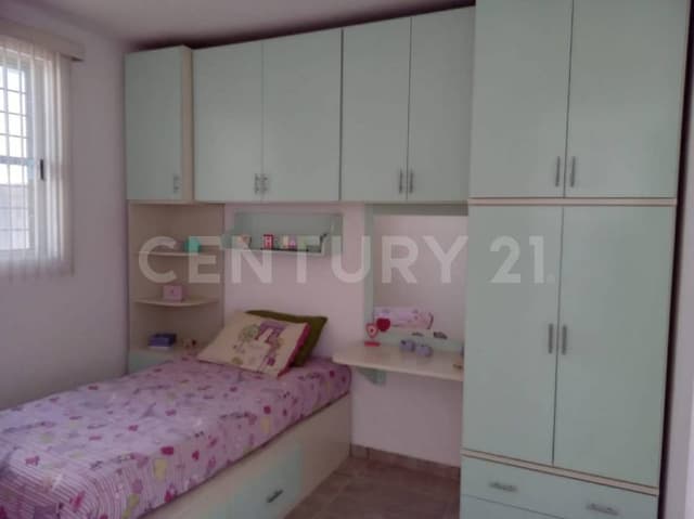 Casa en Venta en Fracc. CRISTÓBAL COLÓN, Durango, Dgo., México