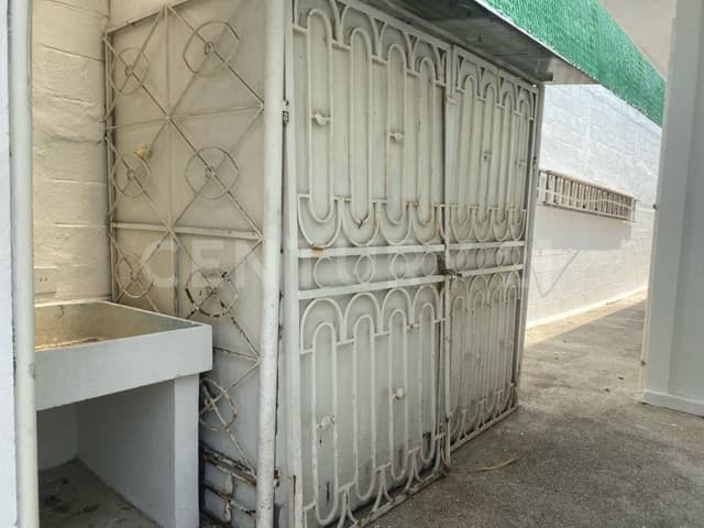 Casa en Renta, Petrolera, Minatitlan, Veracruz.