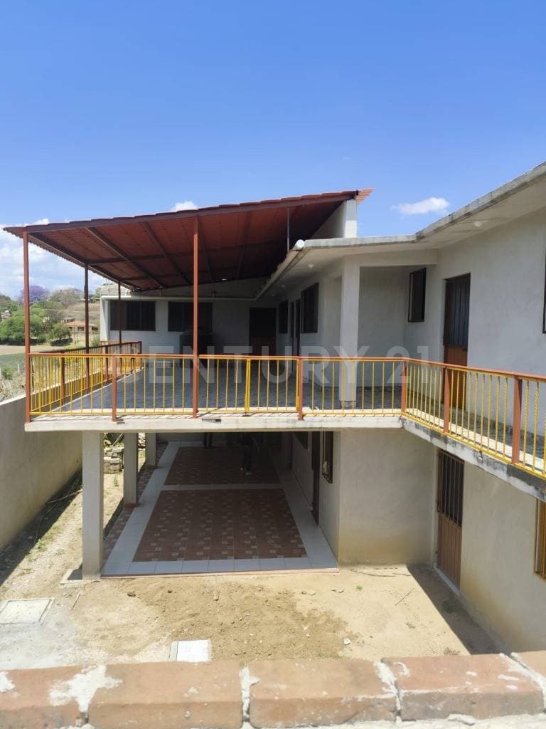 Fotos adicionales