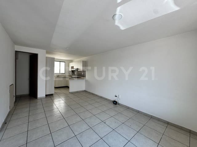 Casa en venta en Adara Lifestyle El Marques Queretaro