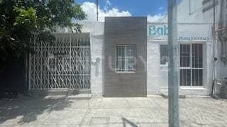 Fotos adicionales