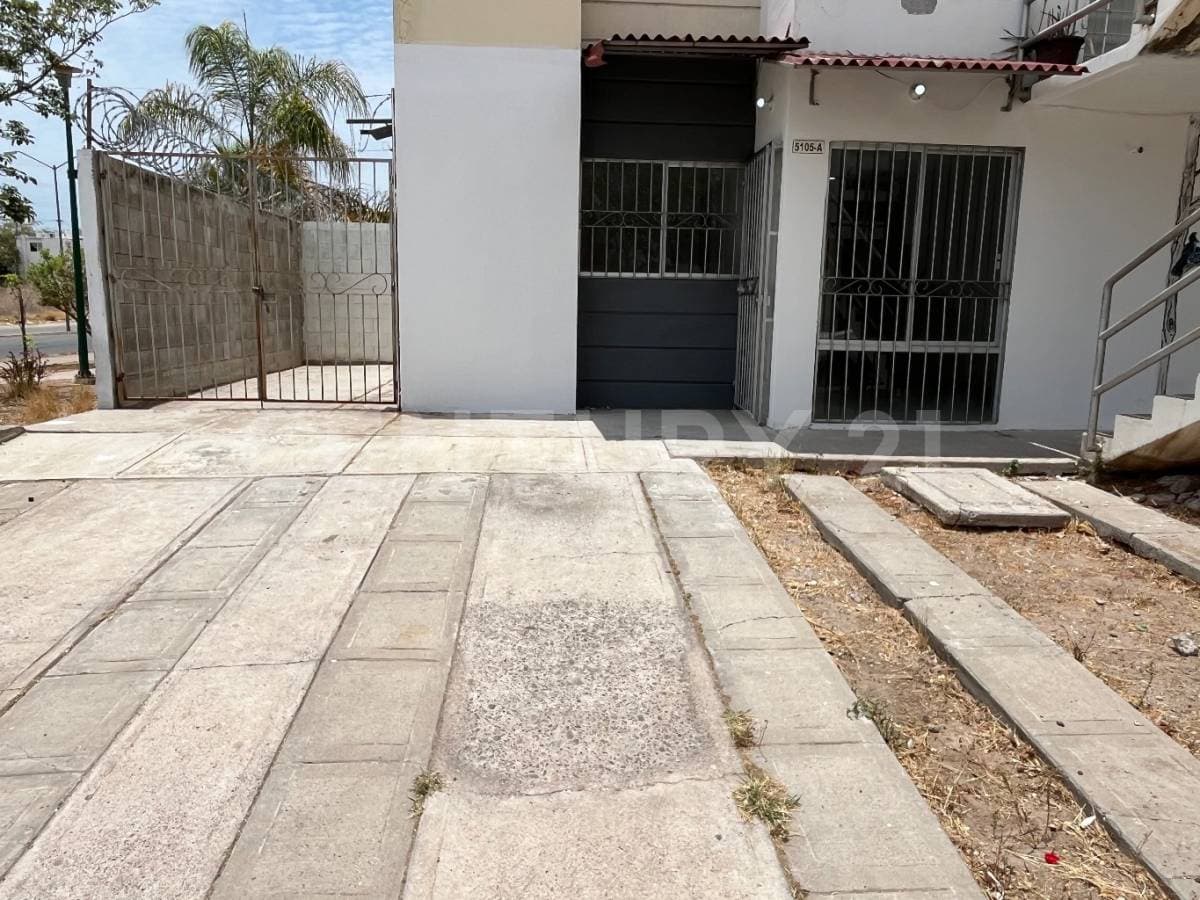 Fotos adicionales