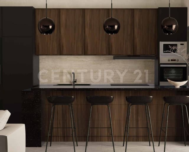 Penthouse entre el mar y la naturaleza - Lo de Marcos, Nayarit