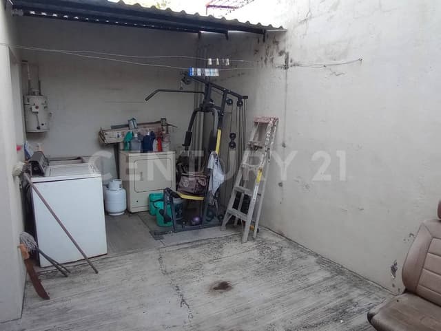 Casa en venta en el Cortijo