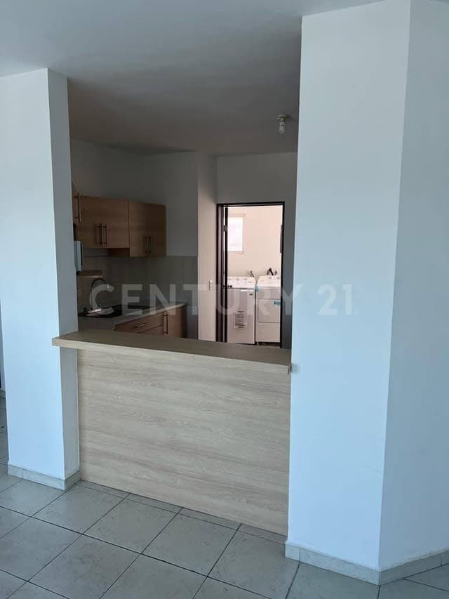 DEPARTAMENTO EN VENTA EN CENTRO-LOMA LARGA MONTERREY