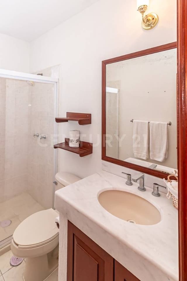 Casa en Venta en Coto Privado Virreyes 1, Bahía de Banderas, Nayarit