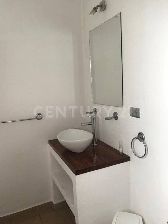 Venta de Casa Comercial zona Pirámide de Cholula, Cholula, Puebla