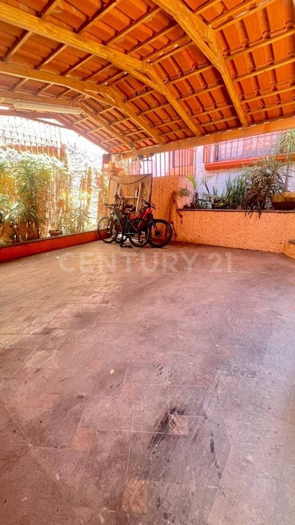 CASA EN VENTA, LOMA DORADA, QUERETARO
