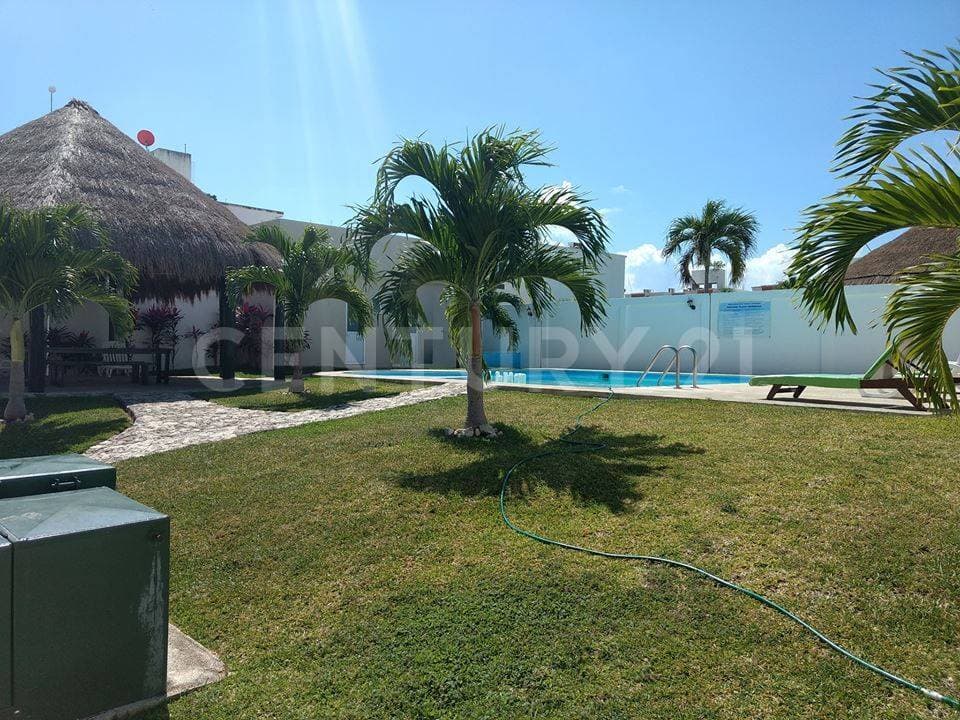 Fotos adicionales