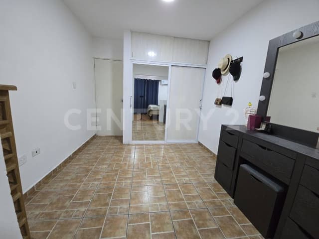 CASA EN VENTA EN RESIDENCIAL HACIENDA