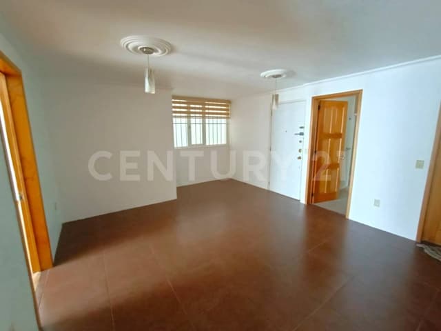 Departamento en Venta en Cuajimalpa, Cuajimalpa De Morelos, CDMX