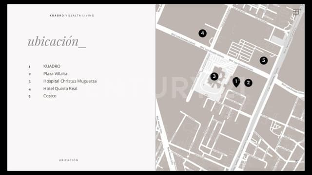 RENTA DE LOCAL COMERCIAL PASEO VILLALTA EN SALTILLO