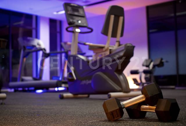 Departamento en Venta a estrenar 3 recámaras 2 baños en Residencial privado