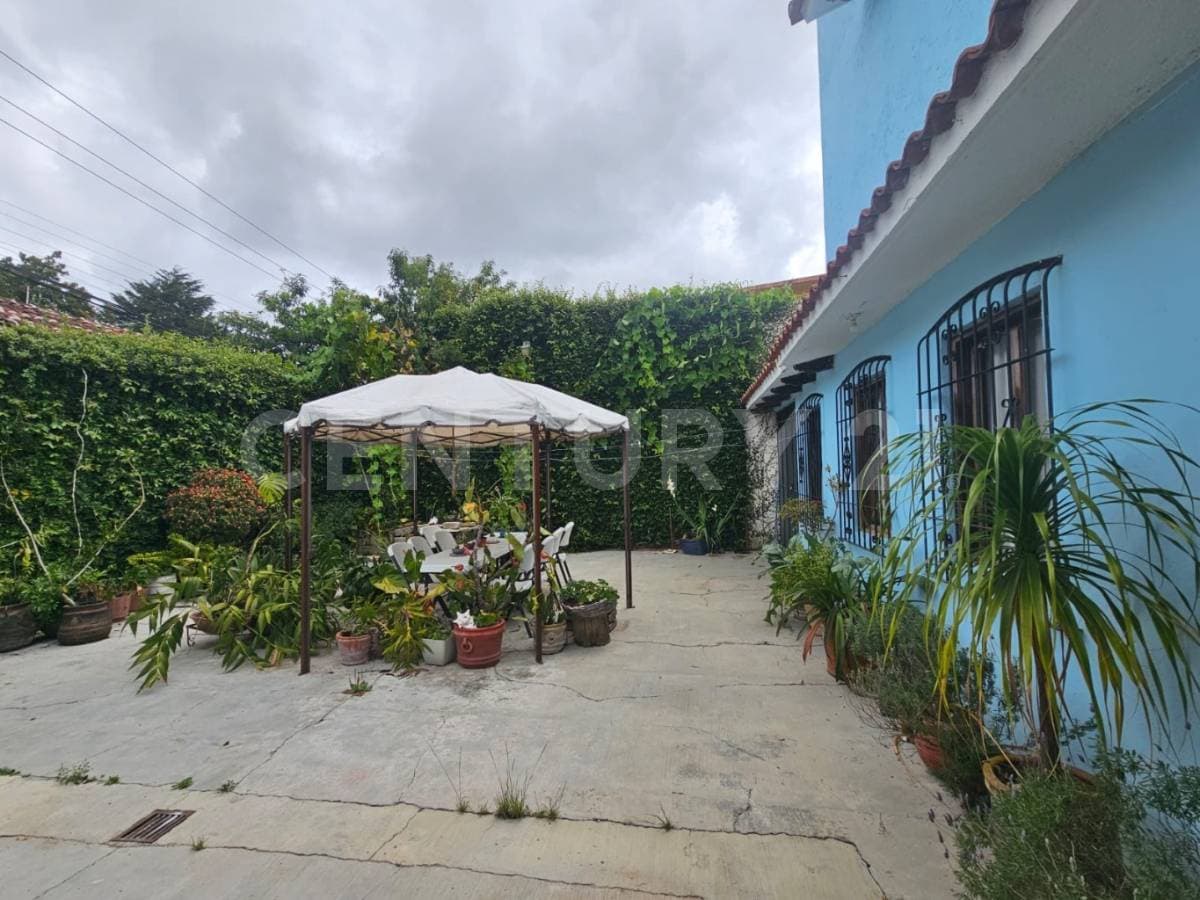 Fotos adicionales