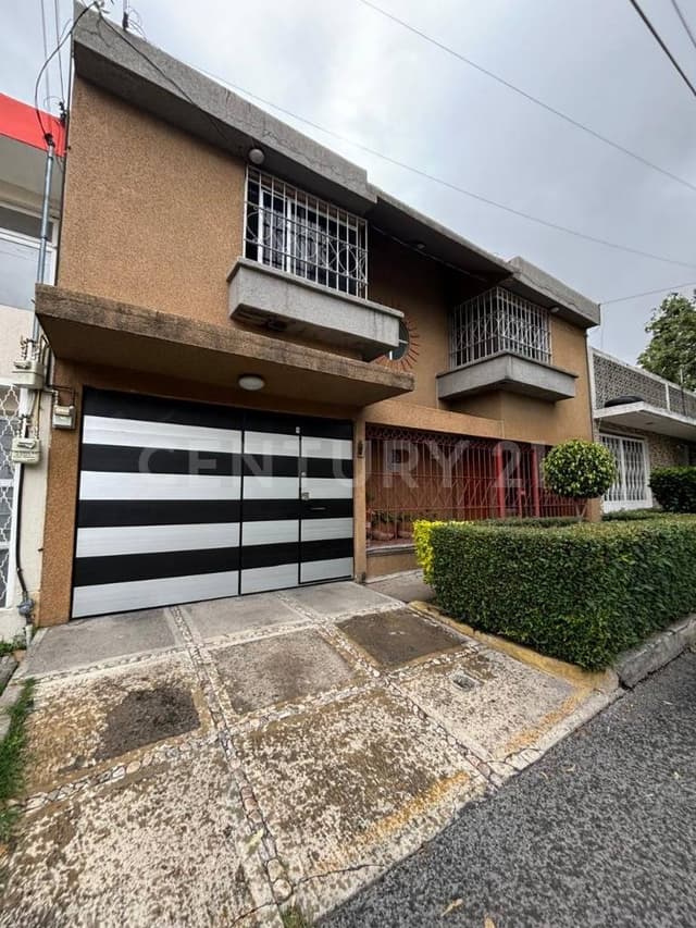 CASA EN VENTA EN "UNIDAD GUADALUPE"