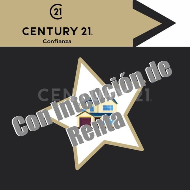 DEPARTAMENTO EN RENTA EN COSMOPOL LIFESTYLE, COACALCO, ESTADO DE MÉXICO