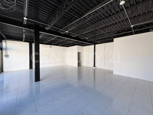 Oficina en Renta Zona Centro, Chihuahua, Chih