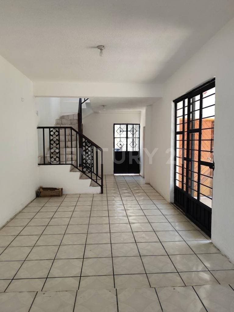 Fotos adicionales