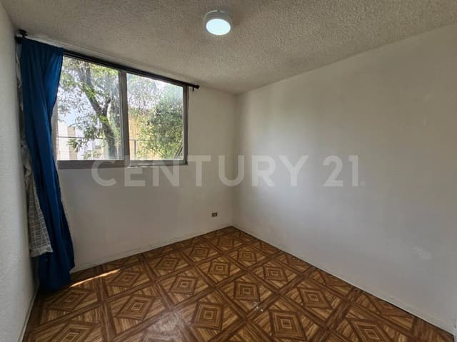 Departamento en venta San Juan de Aragón | San Pedro el Chico | Av Río Guadalupe