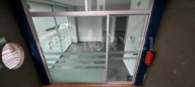 Oficina en Renta 70 m2, Benjamín Franklin 140, Col. Escandón Miguel Hidalgo CDMX