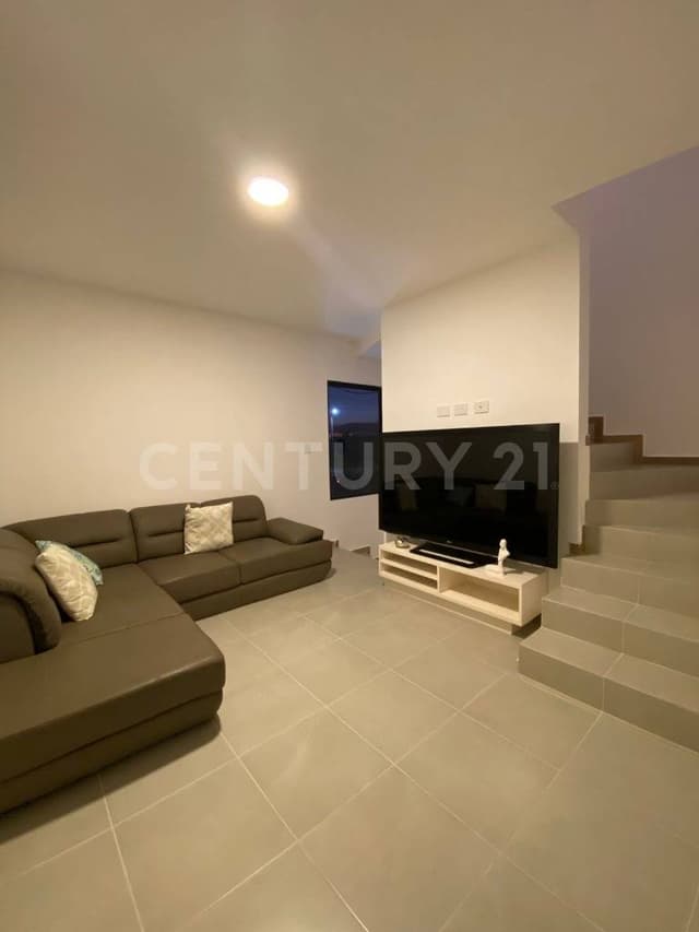 VENTA CASAS 3 RECAMARAS FRACC.REAL DEL CAMINO,TLAXCALANCINGO,CHOLULA,PUE