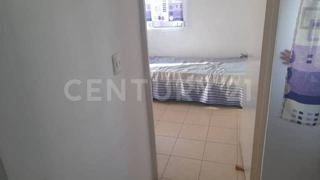 CASA EN VENTA | SANTA MARIA | GARCIA, NL