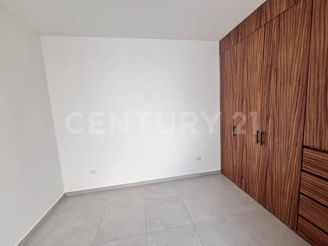 Venta casa Nueva en Barrio de Santiago, San Pedro Cholula, cerca de Cimera.