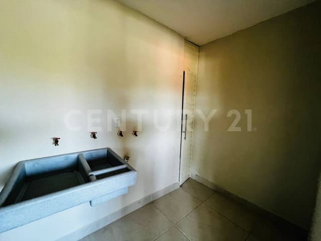 DEPARTAMENTO EN VENTA JARDINES DE CHAMPAYAN, TAMPICO