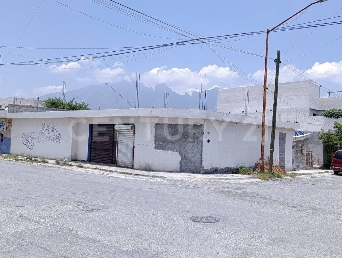 Fotos adicionales