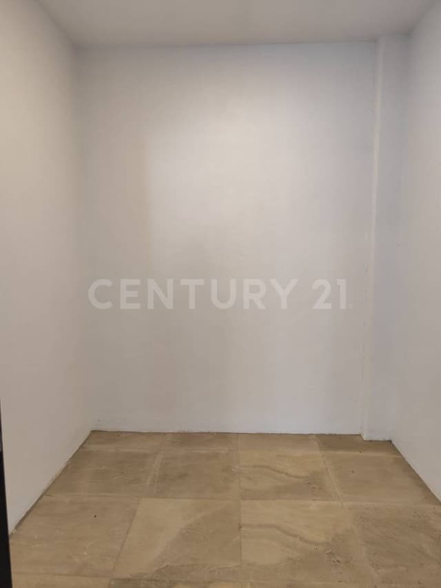 SE VENDE DEPARTAMENTO EN MONTOYA