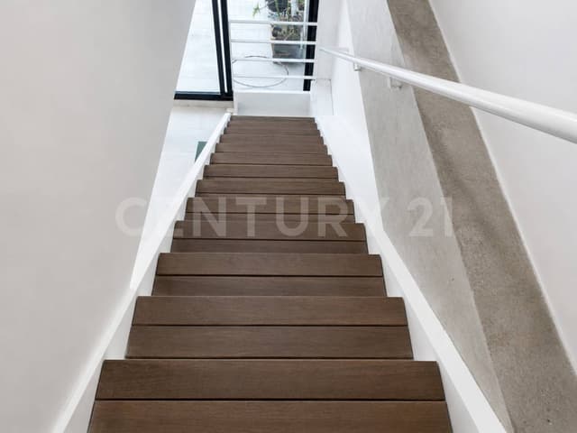 Venta Casa Ciudad Brisa Naucalpan 11336