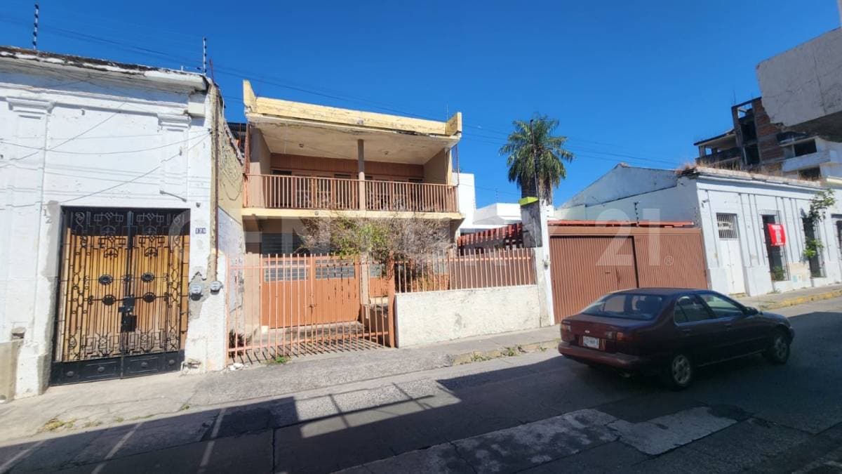 Fotos adicionales