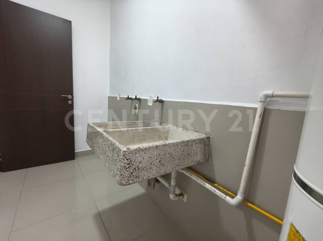 Vive Gabriel Mancera | Depa amplio 164 m² con 3 recamaras