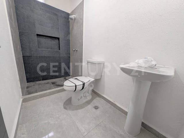 DEPARTAMENTOS EN COL. JESUS LUNA LUNA, CIUDAD MADERO