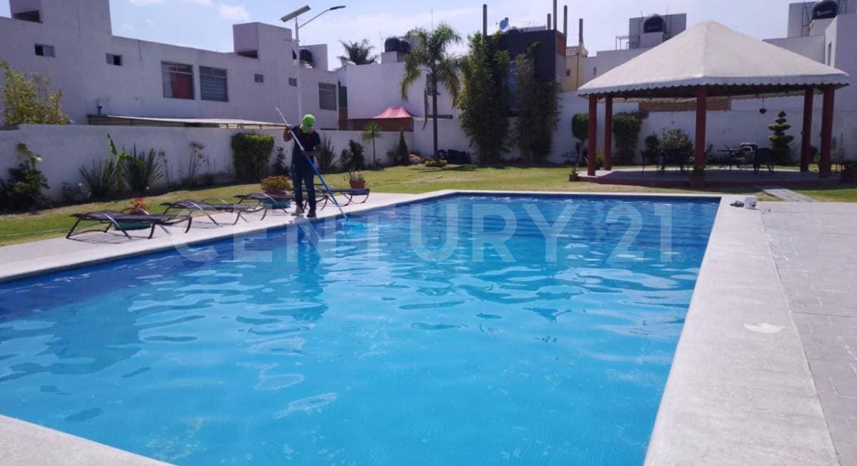 Fotos adicionales